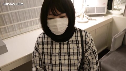 4324201 *333 pts until 3\4* [Pornography and Nakadashi] She is a slender beautiful married woman every time.