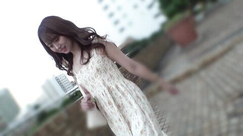 230OREH-037 Mai -chan (20 years old) MGS Video Prestige Group Adult Video Distribution Site