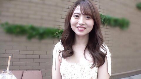 230OREH-037 Mai -chan (20 years old) MGS Video Prestige Group Adult Video Distribution Site