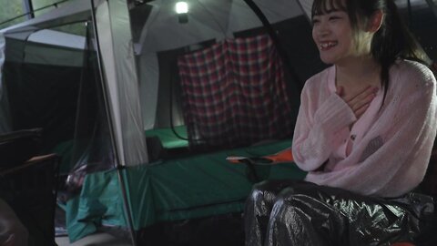 804CMP-004 [A certain famous Y ● UT ● Ber is unauthorized..WW potato -sized big cock 2nd round 2nd round!!
