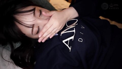 MAAN-958 [Erotic fluffy chimcho body] Self -dirty sex of a boyfriend! This time back dirt beauty [Smile is...