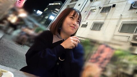 MAAN-958 [Erotic fluffy chimcho body] Self -dirty sex of a boyfriend! This time back dirt beauty [Smile is...