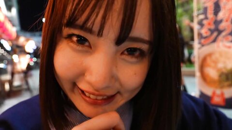 MAAN-958 [Erotic fluffy chimcho body] Self -dirty sex of a boyfriend! This time back dirt beauty [Smile is...