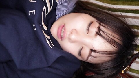 MAAN-958 [Erotic fluffy chimcho body] Self -dirty sex of a boyfriend! This time back dirt beauty [Smile is...