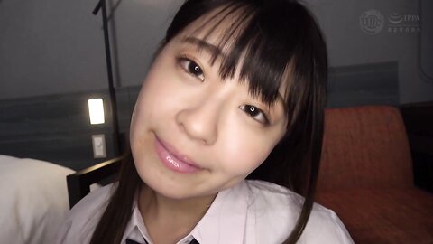 SIMM-875 [An (18) ・ Shake the beautiful busty ● ジ ● ● ● ● ● る ♪ る ♪ ♪ ♪ ♪ ♪ ♪ ♪ ♪ ♪ ♪ ♪ で で で で で で で で】】】】U...