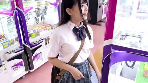 SIMM-875 [An (18) ・ Shake the beautiful busty ● ジ ● ● ● ● ● る ♪ る ♪ ♪ ♪ ♪ ♪ ♪ ♪ ♪ ♪ ♪ ♪ で で で で で で で で】】】】U...