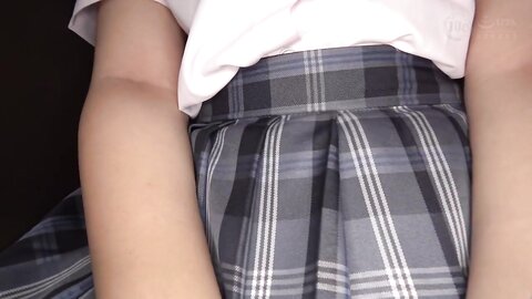 SIMM-875 [An (18) ・ Shake the beautiful busty ● ジ ● ● ● ● ● る ♪ る ♪ ♪ ♪ ♪ ♪ ♪ ♪ ♪ ♪ ♪ ♪ で で で で で で で で】】】】U...