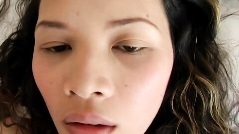 Asiansuckdolls Nuch