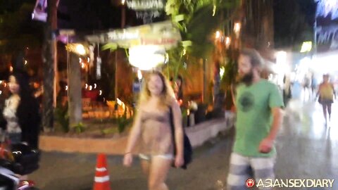Christmas Sex Video Happy Ho Ho Ho