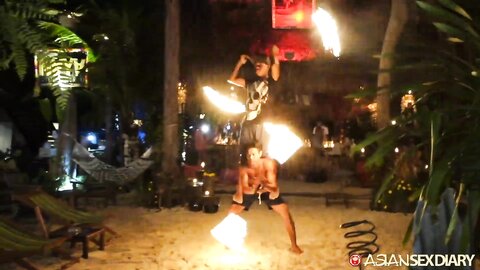 Christmas Sex Video Happy Ho Ho Ho