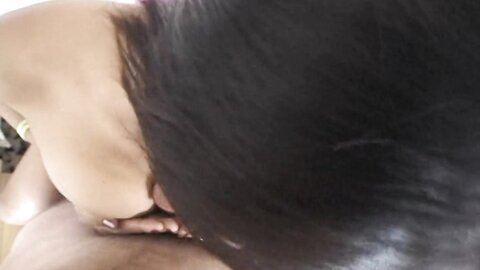 Filipino Slut Hardcore Video