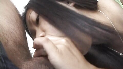 Filipino Slut Hardcore Video