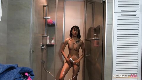 Mongerinasia Kaimuk