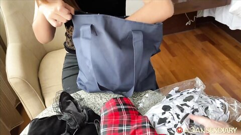 My Sex Date With Hot Net Model