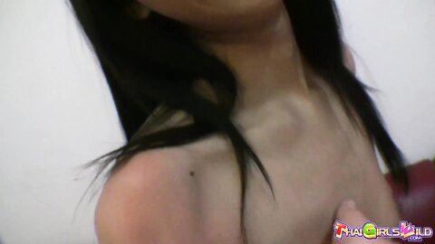Thaigirlswild Not