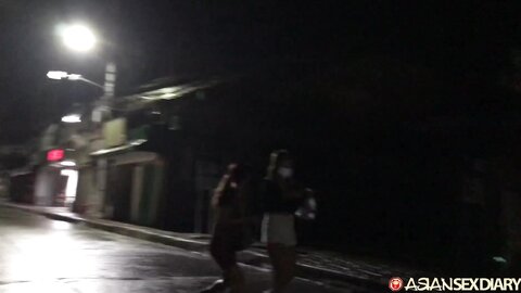 Fucking A Diva Little Slut