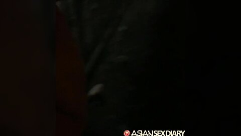 Fucking A Diva Little Slut