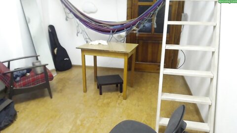 Russian Teen Couple Alexandra And Stas