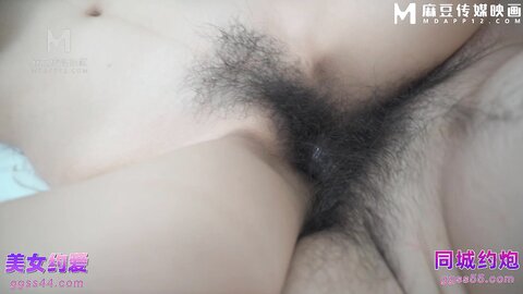 BLXC-0002傲娇表妹在我胯下呻吟