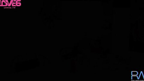 RAS-209肥宅靠藥丸變身大屌猛男