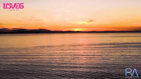 RAS-218國慶連假慾望之旅