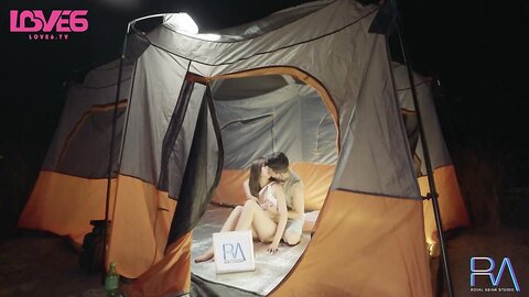 RAS-218國慶連假慾望之旅