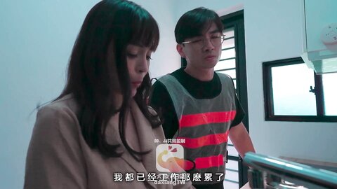 -莉娜