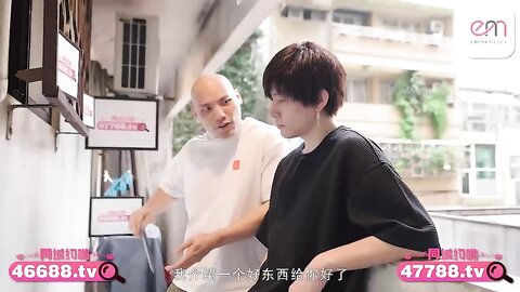 EMTC同城约啪上操了淫荡小妈