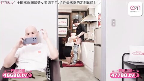 EMTC同城约啪上操了淫荡小妈