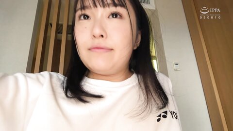 DFE-077 [4K] My Daughter Eats It. Misaki Tsukimoto