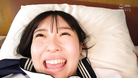 DFE-077 [4K] My Daughter Eats It. Misaki Tsukimoto