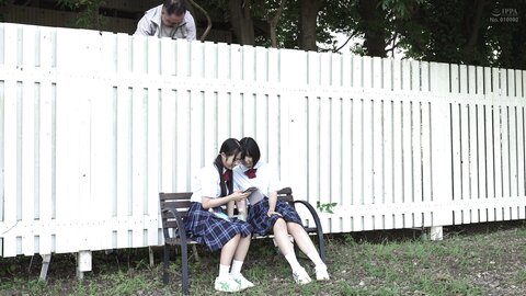 PIYO-190 [4K] Chick 5th Anniversary. Semen Terrorist ~I Want To Bukkake My Sperm On That Cute Girl~