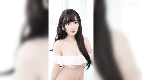 2023-03-01 優しい隣人夫人 [1P1V-76.53MB]