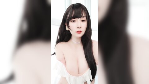 2023-03-01 優しい隣人夫人 [1P1V-76.53MB]