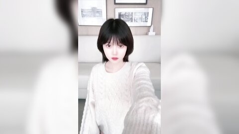 [Fantia] 2024年02月 小仓千代w (2)