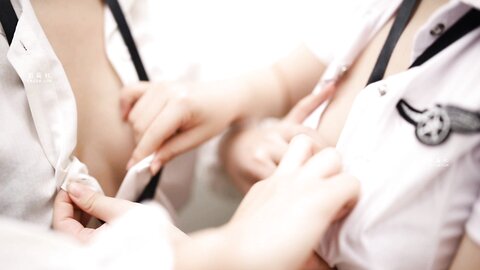 [Cosplay] yuuhui玉汇 NO.007 胡桃猫 – 电车 [164P6V-2.92GB] (2)