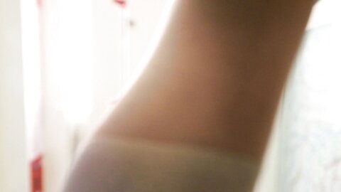 [Cosplay] yuuhui玉汇 NO.007 胡桃猫 – 电车 [164P6V-2.92GB] (5)