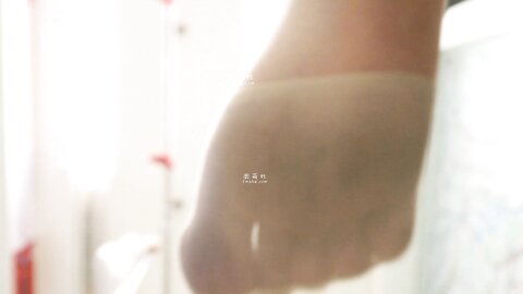 [Cosplay] yuuhui玉汇 NO.007 胡桃猫 – 电车 [164P6V-2.92GB] (5)