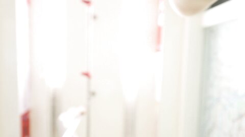 [Cosplay] yuuhui玉汇 NO.007 胡桃猫 – 电车 [164P6V-2.92GB] (5)