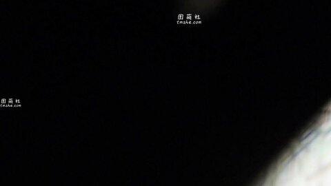 [Cosplay] yuuhui玉汇 NO.007 胡桃猫 – 电车 [164P6V-2.92GB] (5)