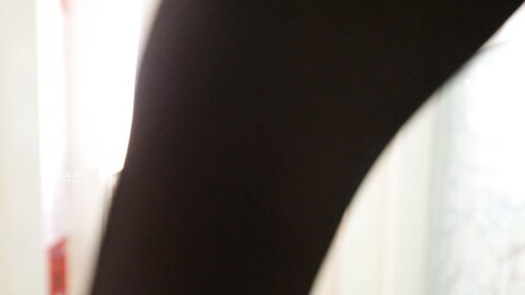 [Cosplay] yuuhui玉汇 NO.007 胡桃猫 – 电车 [164P6V-2.92GB] (5)