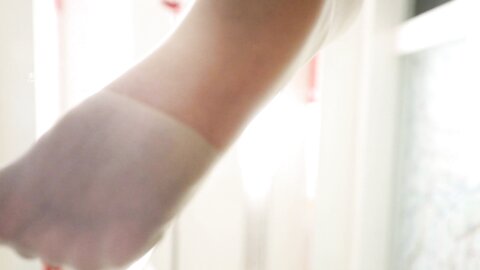 [Cosplay] yuuhui玉汇 NO.007 胡桃猫 – 电车 [164P6V-2.92GB] (5)