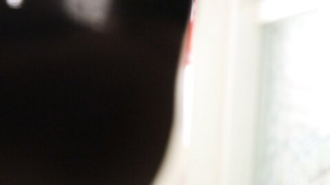 [Cosplay] yuuhui玉汇 NO.007 胡桃猫 – 电车 [164P6V-2.92GB] (5)