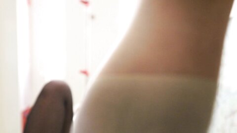 [Cosplay] yuuhui玉汇 NO.007 胡桃猫 – 电车 [164P6V-2.92GB] (5)