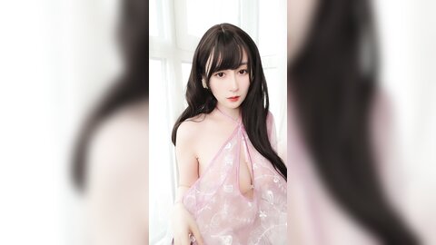 2023-03-17 おっぱい [1P1V-78.08MB]