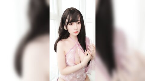 2023-03-17 おっぱい [1P1V-78.08MB]