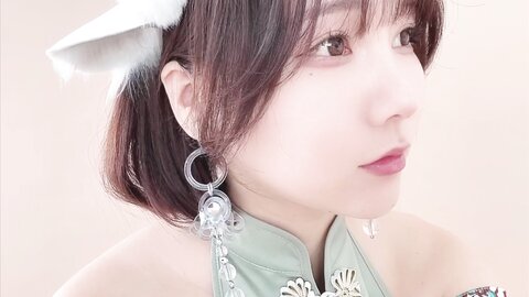 4464108_おまけ日常ミニ動画
