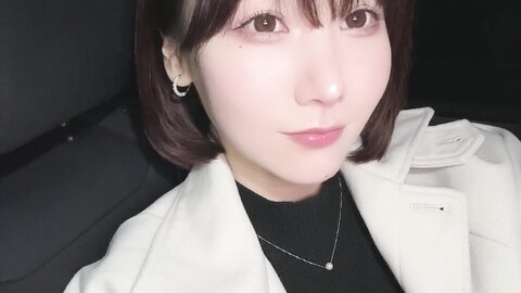 4464108_おまけ日常ミニ動画