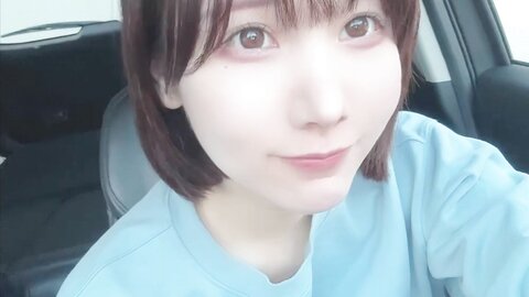 4464108_おまけ日常ミニ動画