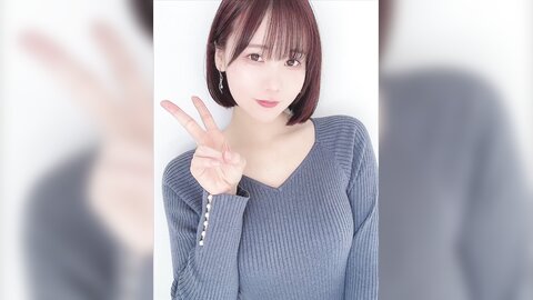 4464108_おまけ日常ミニ動画